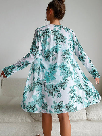 Florien - Bloom Bikini Set