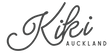 Kiki Auckland