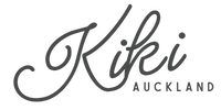 Kiki Auckland