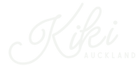 Kiki Auckland