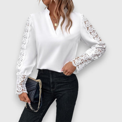 Bella – Blouse